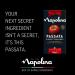Napolina Tomato Passata 500G - Buy Online on SooperMarket.com