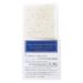 Id Clarifying Body Soap Exfoliating Body Cleanser