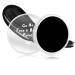 Go Ho Black Face Body Paint 0.88 oz Water Based Creamy to Gel Body Painting SFX Makeup for Adults Children Halloween Cosplay Costumes Festivals Makeup 25g