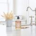 MRS. MEYER'S CLEAN DAY Liquid Hand Soap Refill Variety Pack - Oat Blossom & Plumberry 2 CT - Buy Online on SooperMarket.com