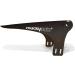 Mucky Nutz Standard Black: High-Quality Mudguard for Ultimate Protection - Buy Online on SooperMarket.com