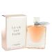 Lanc me La Vie Est Belle Eau de Parfum Spray 3.4 fl oz - Fruity Scent - Pack of 1 - Buy Online on SooperMarket.com