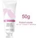 Dajidafu Hand Lotion Fresh Portable Practical General Convenient Charming Hand Care Tool Multipurpose Beautiful House Supply - Buy Online on SooperMarket.com