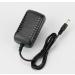 AC Power Adapter for 5V Brookstone Tranquil Moments Sound Sleep Therapy Bedside Speak - Buy Online on SooperMarket.com