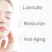Ginger Anti Spot Moisturizing Face Cream Facial Anti Spot And Brightening Cream Moisturizes Moisturizes Evens Skin Tone - Buy Online on SooperMarket.com