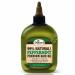 Difeel Premium Natural Hair Oil Peppermint Oil 7.1 Ounce (3-Pack)