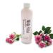 Frankonia BATH & SPA Whirlpool Fragrance Concentrate - Wild Rose 230ml - Bubble Bath Fragrance - Bath Fragrance Fragrance Additive