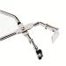 Professional Eyelash Holder & Curler | Metal Beauty Eyelash Clip for Perfect Lashes - Shop Internationally - Buy Online on SooperMarket.com