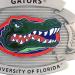 Siskiyou Sports NCAA Florida Gators Oversized Buckle - Officially Licensed College Team Merchandise - Buy Online on SooperMarket.com