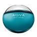 Bvlgari Aqva Bvlgari 5 oz EDT Spray For Men Aquatic 5 Fl Oz (Pack of 1)