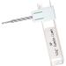 T TOOYFUL 1 Piece Of Tungsten Bit Nail Cleaner Cuticle Cleaning Nail File Bit Manicure Pedicure Tools Great For Home Or Professional Nail Salon - Buy Online on SooperMarket.com