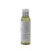 NOW Apricot Kernel Oil 4oz (Pack of 2) - Pure & Cold-Pressed Formula - Buy Online on SooperMarket.com