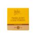 BELO Sunexpert Translucent Loose Powder Sunscreen SPF30 10g - Lightweight Protection - Buy Online on SooperMarket.com