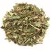 Frontier Organic Dandelion Leaf Cut & Sifted 16 oz - Natural Herbal Supplement - Buy Online on SooperMarket.com