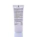 Bioderma Facial Serum 30ml - Hydrating & Anti-Aging Skincare | Fast International Shipping - Buy Online on SooperMarket.com