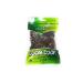 Haitian djon djon dried mushroom
