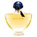 Guerlain Shalimar Eau De Toilette Spray for Women 3.0 Ounce - Buy Online on SooperMarket.com