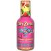 Arizona 05 Mixed Flavour Bottle 500Ml - Buy Online on SooperMarket.com