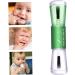 Nail Biting Treatment Kids Thumb Sucking Stop Nails Polish Bitter Prevent Nail Biting Nail Biting Treatment Bite Nail Stoper Stop Biting Nails Polish Stop Nail Biting Thumb Sucking Stop - Buy Online on SooperMarket.com