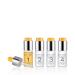 Elizabeth Arden Prevage Progressive Renewal Treatment 0.33 Oz