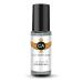 CA Perfume Impression of Stronger W/U For Men Replica Fragrance Body Oil Dupes Alcohol-Free Essential Aromatherapy Sample Travel Size Concentrated Long Lasting Attar Roll-On 0.14 Fl Oz/4ml-X1