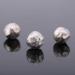 Hyuduo 500g 99.99% Pure Mg Metal Granules for Alloy Material Manufacture - Buy Online on SooperMarket.com