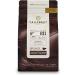 Callebaut Custom | Pick 2 Flavours | Recieve 1x1kg Bag of Each Choice - Buy Online on SooperMarket.com
