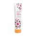 Cherry Blossom Moisturizing Body Cream for Women - 8 oz | Hydrating & Nourishing | International Shipping Available - Buy Online on SooperMarket.com