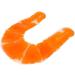 Hot Cold Shoulder Pad Soft Non- Gel Ice Pack PVC for Office Comfortable Home - Buy Online on SooperMarket.com