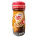 Coffee Mate Caramel Latte Powder Coffee Creamer Canisters 15 oz - Pack of 2 with Free Miras Trademark 2-in-1 Measuring Spoon - Buy Online on SooperMarket.com