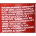 Old Spice Unruly Paste 2.64oz Pack of 2 - Strong Hold Styling Paste - Buy Online on SooperMarket.com