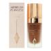 Charlotte Tilbury Airbrush Flawless Foundation Full-Coverage Foundation (15.5 Cool)
