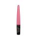 Wonder Swipe 2-in-1 Liner to Shadow 009 Mega Hottie | 1.7ml - Versatile Eye Makeup for International Shipping - Buy Online on SooperMarket.com