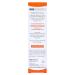 CareMed Urea 10 Extra Alkaline Foot Cream 150ml | Hydrating & Soothing Foot Care for All Skin Types | International Shipping Available - Buy Online on SooperMarket.com
