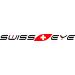 Buy Swiss Eye Sportbrille Stingray M/P Rubber Black - Premium Sports Sunglasses for Optimal Performance | International Shipping Available - Buy Online on SooperMarket.com