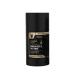 The Beard Struggle Natural Deodorant - Marauder s Defense - 100% Natural Charcoal Infused Deodorant Men Aluminum Free - Gold Collection Asgardian Secret - Mens Deodorant 2.65 oz.US.