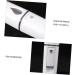 Healeved 3 Pcs Mist Sprayer Hunidifier Mini Face Humidifier Humidifiers Face Moisturizing Sprayer White - Buy Online on SooperMarket.com