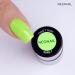NEONAIL UV Nail Polish 7.2 ml - Yellow Don't Hide | Gel Varnish for Stunning Nail Designs - Buy Online on SooperMarket.com