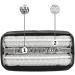 Closer 2pcs Replacement Shaving Foil Cassette Head for Braun Series 7 70S 799Cc 760CC 750CC 730 735S - International Shipping Available - Buy Online on SooperMarket.com