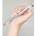 Benefit Brow Contour Pro 4-in-1 Pencil - Brown Medium | Defining & Highlighting - Buy Online on SooperMarket.com