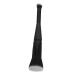 Double-ended Makeup Brush Powder Foundation Brush Blush Brush Powder Brush for Loose Powder Makeup Foundation Liquid Brush Makeup Brush for Women Makeup Applicator Brush Face Brush