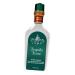 Clubman Reserve Tequila Tease After Shave Lotion, 6 fl oz