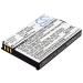 Replacement Battery Compatible with Swissvoice eSense eSense Coloe E SV 20406288 Part Number: C8425 SV 20406315 600mAh/3.7V