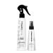 PETER COPPOLA Just Blow Blow Dry Spray 6 Oz And 2 Oz Travel Size Heat Protectant Spray For Hair Reduces Blow Dry Time Smoothes And Straightens All Hair Types - Conditions And Adds Shine