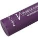 Purple Toothpaste for Sensitive Teeth - Deep Cleaning & Stain Removal 50ml | Gentle Whitening Color Corrector - Buy Online on SooperMarket.com