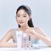Soul HNA Hydro Toner 150ml - Buy Online on SooperMarket.com