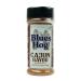 Blues Hog Cajun Bayou Seasoning (6.5OZ)