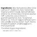 ReModel Stretch Mark Serum | Safe for Pregnancy & Postpartum | Effective International Shipping - Buy Online on SooperMarket.com