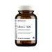 Metagenics - Ultra-C 500 - Antioxidant Vitamin C 500mg Supplement for Overall Wellness - 90 Tablets