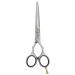 Jaguar Scissor - Pre-Style Ergo 15.24 cm (Pack of 1)